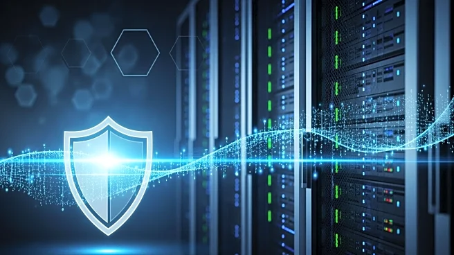 CISA Expands Known Exploited Vulnerabilities Catalog by 20% in 2025, Highlighting Cybersecurity Threats