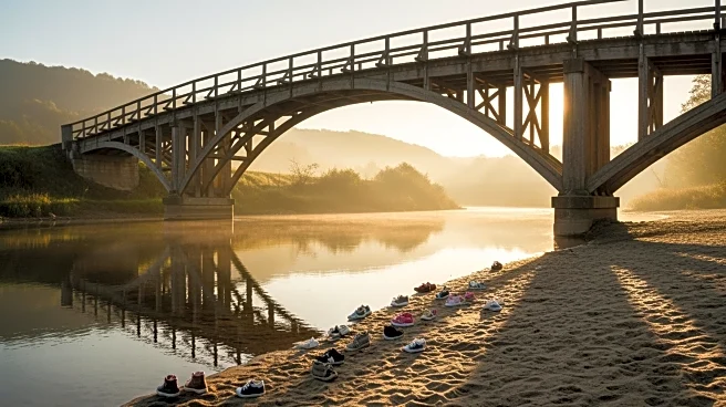 Newsquest Partners with Centrepoint to Combat Youth Homelessness with £4 Million Support