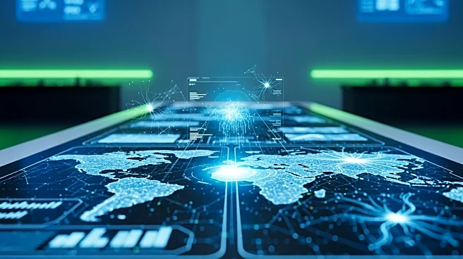 Australian Government Allocates $26 Million to Enhance ADF Decision-Making with AI