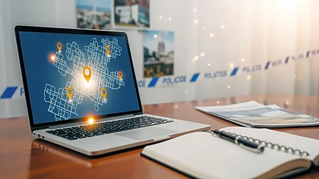 Bihar Tourism Department Initiates Staff Training and Digital Promotion to Boost Tourism