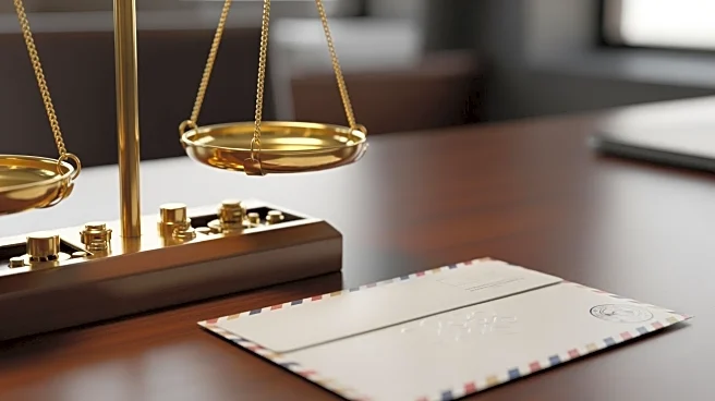 Illinois USPS Employee Indicted for Workers’ Compensation Fraud, Highlighting Integrity Issues