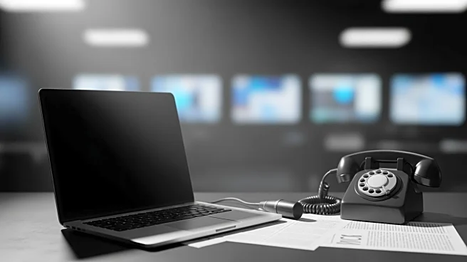 NYT and WaPo Delay Reporting on Maduro Raid, Earning Praise from Secretary of State Rubio