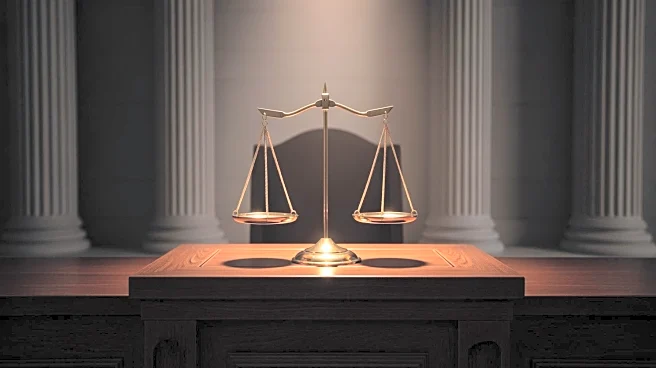 Supreme Court Precedents on Charging Foreign Leaders: Maduro's Case Raises Legal Questions