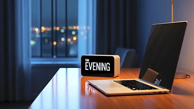 Ilya Lichtenstein Released Early After Bitfinex Hack Conviction, Now Under Home Confinement