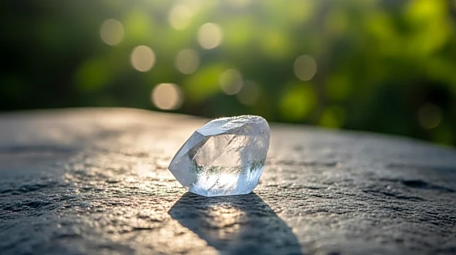 Premier Kinew Announces Public Inquiry into Sio Silica Environmental Licence Controversy