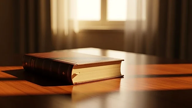 Edith Renfrow Smith, Trailblazing Educator and 'SuperAger', Passes Away at 111