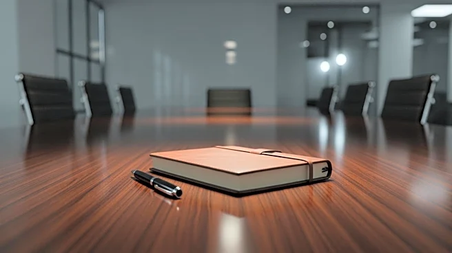 Prime Minister Netanyahu Briefs Security Cabinet on Meeting with President Trump and Iran Concerns