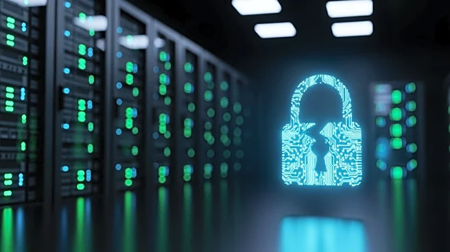 Brightspeed Investigates Cyberattack Following Data Breach Claims by Hacking Group