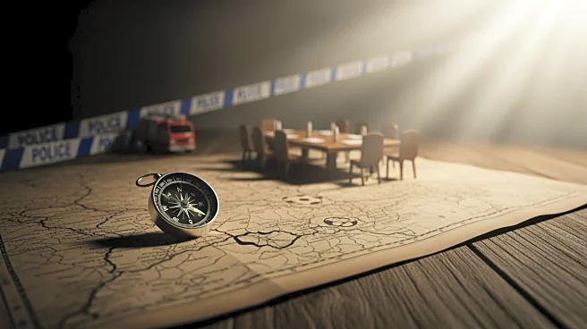 Cuban Citizens Killed in U.S. Raid on Venezuela During Maduro Extraction