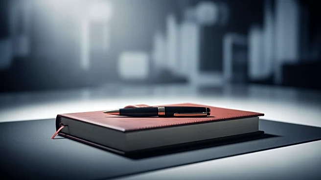 Tata Group Initiates Search for New Air India CEO Amid Financial and Operational Hurdles