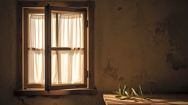 Eva Schloss, Holocaust Survivor and Anne Frank's Stepsister, Passes Away at 96