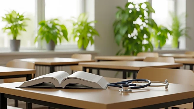 Purdue Extension and Northwest Health Launch Educational and Health Initiatives in Indiana