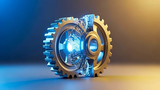 AI Boom Sparks Debate on Universal Basic Income Amid Economic Shifts