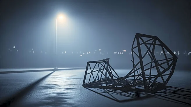 Swiss Authorities Identify Victims of Deadly New Year's Fire