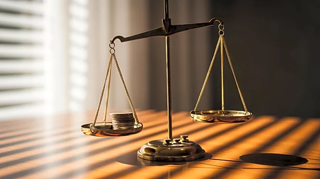 Colorado Law Offers Refunds for Childcare Waitlist Fees to Ease Financial Burden