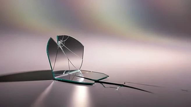 AIIMS Study Reveals Body Image Concerns Among Young Adults Impacting Confidence