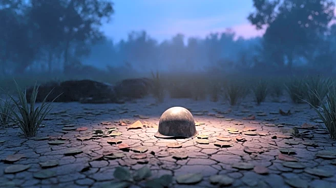 Cuban Officers Killed in U.S. Military Operation in Venezuela, Tensions Rise