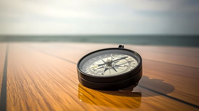 Singapore Investigates Fatal Maritime Accident, Highlights Safety Failures