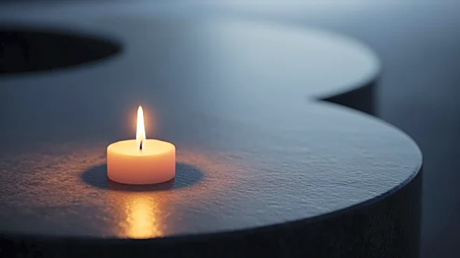 Victims of Swiss Bar Fire Identified, Day of Mourning Announced