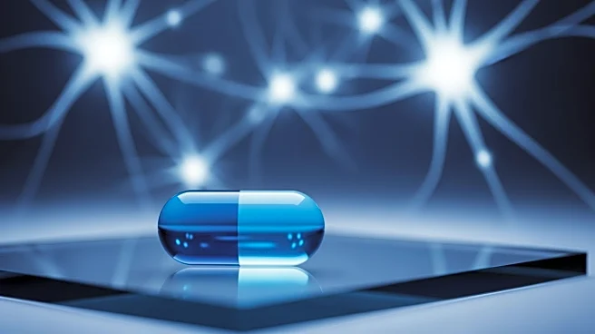 NICE Approves New Treatment for Highly Active Relapsing Multiple Sclerosis