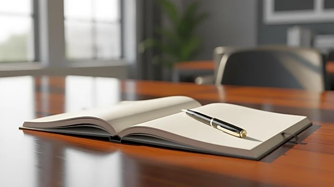 Grow Southeast Alabama Launches Workforce Development Scholarship Program for 2026