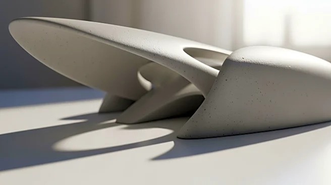 Los Angeles County Museum of Art Redesign by Peter Zumthor Set for 2026 Completion