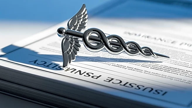 Health Insurance Premiums Expected to Rise Sharply as ACA Subsidies Expire