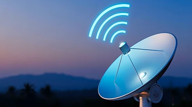 Starlink Provides Free Internet in Venezuela Following U.S. Raid and Maduro's Capture