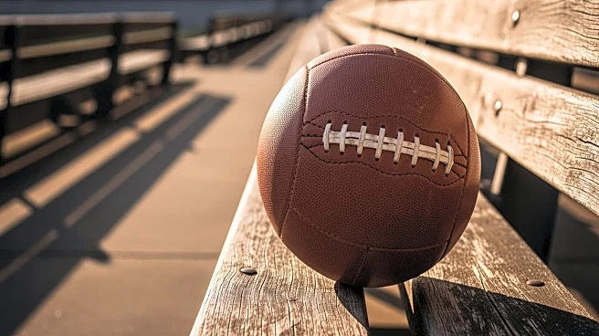 Holocaust Survivor and Irish Sports Figure Josef Veselsky Dies at 107