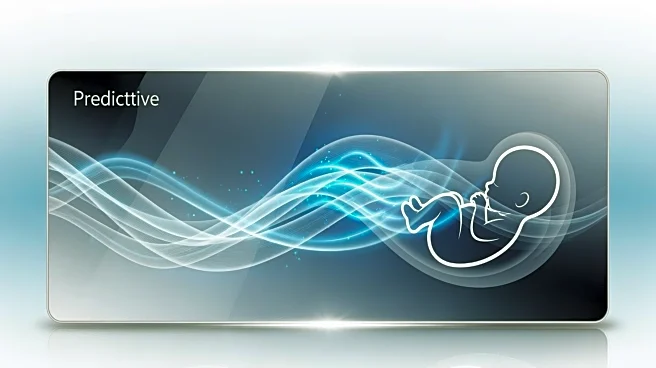 New Prediction Model for Neonatal Mortality Developed Using Therapeutic Hypothermia Data