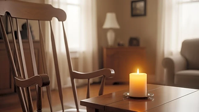 Donna Rae Garff Marriott, Community Leader and Family Matriarch, Passes Away at 90