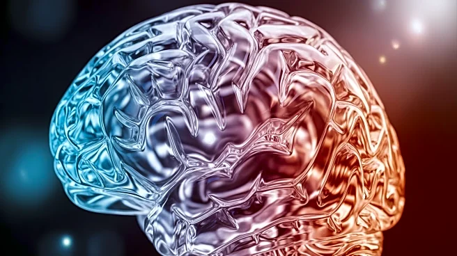 Study Highlights Cognitive Function Variability in Advanced Cancer Pain Patients