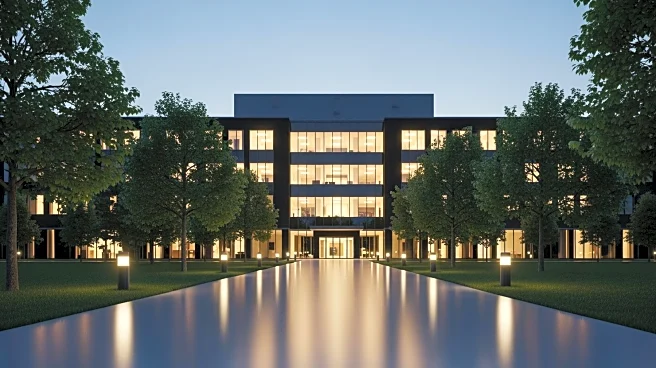 Englewood Health to Join RWJ Barnabas Health, Expanding Healthcare Services in New Jersey