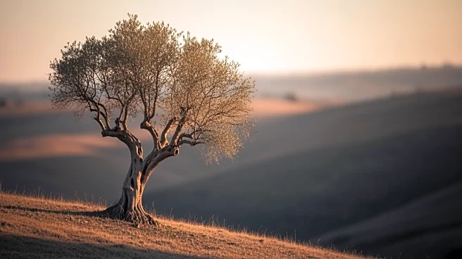 Holocaust Survivor Josef Veselsky Passes Away at 107, Leaving Legacy in Ireland