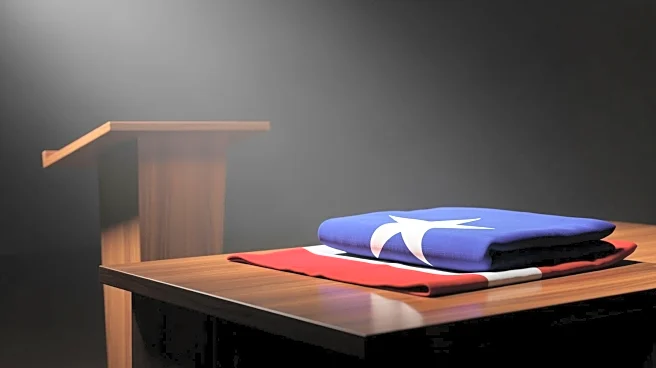 Defense Secretary Hegseth Censures Sen. Kelly Over Video Urging Troops to Resist Unlawful Orders