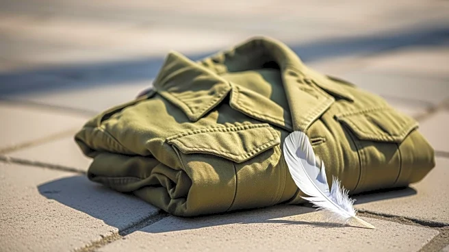 San Jose Protesters Oppose U.S. Military Involvement in Venezuela