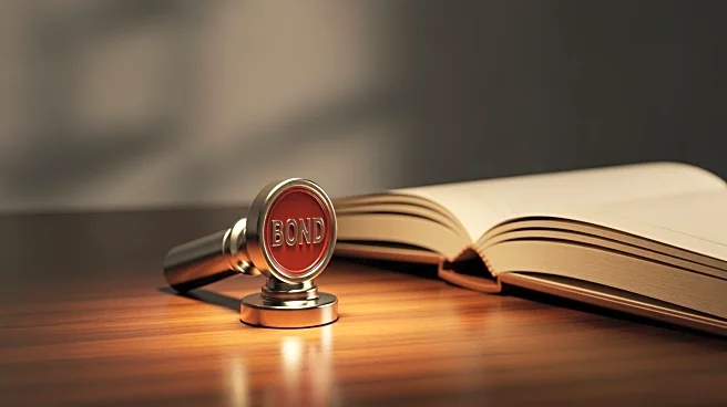 Trump Administration Expands Visa Bond Requirement to Additional Countries