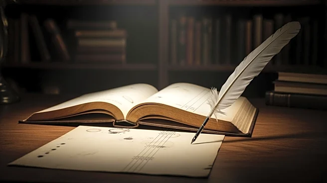 President Trump's Revised Jan. 6 Narrative Faces Scrutiny Amid Historical Evidence