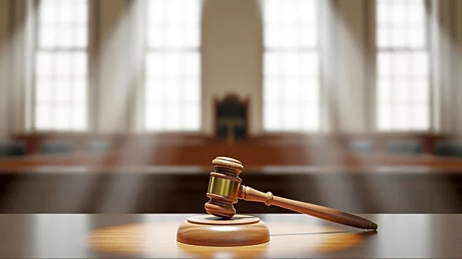 Judge Alvin Hellerstein's Independent Stance in Maduro Case Gains Attention