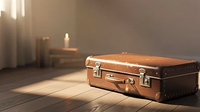 Holocaust Educator Eva Schloss, Stepsister of Anne Frank, Passes Away at 96