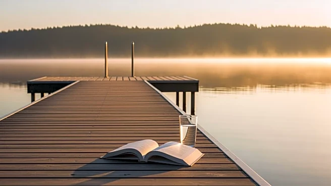 Lake County Community Initiatives Focus on Education and Health in 2026