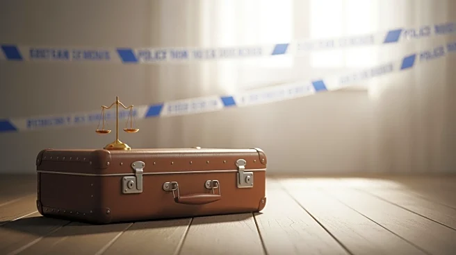 Holocaust Educator Eva Schloss Passes Away at 96