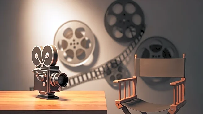 Veteran Korean Actor Ahn Sung-ki Passes Away at 74