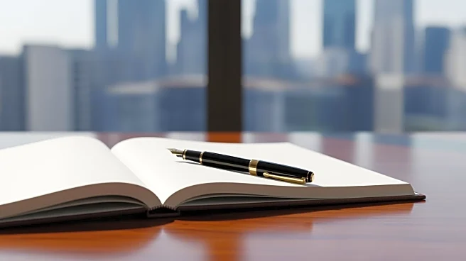 Zelenskyy Appoints Chrystia Freeland as Economic Adviser to Boost Ukraine's Development