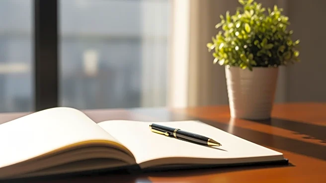 Grow Southeast Alabama Launches Workforce Development Scholarship Applications