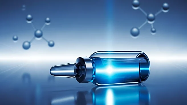 Mira Precision Health Launches ToxNav Advantage in U.S. to Enhance Cancer Treatment Safety