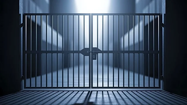 Azerbaijan Declines Participation in Gaza Peacekeeping Force Amid Security Concerns