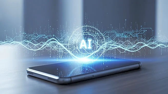 FLSC Warns of AI-Powered Phone Scams Targeting UK Drivers and Fleets