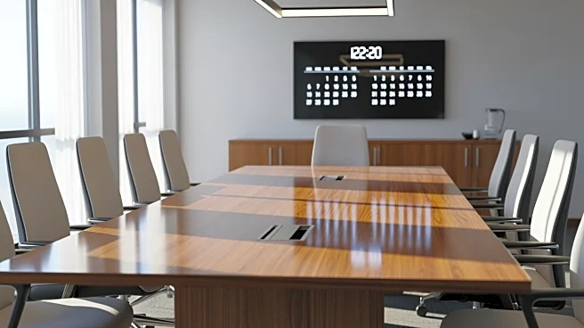 Texas Workforce Commission Announces 2026 Employer Conference Series