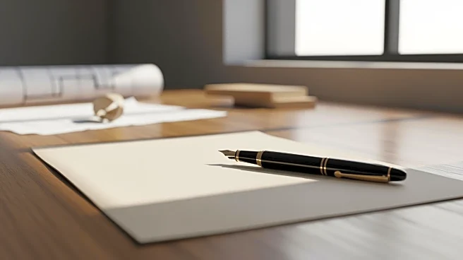 Newcastle's National Writing Centre Set to Open in 2028 with Funding Support